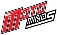 Moto Minds coupons